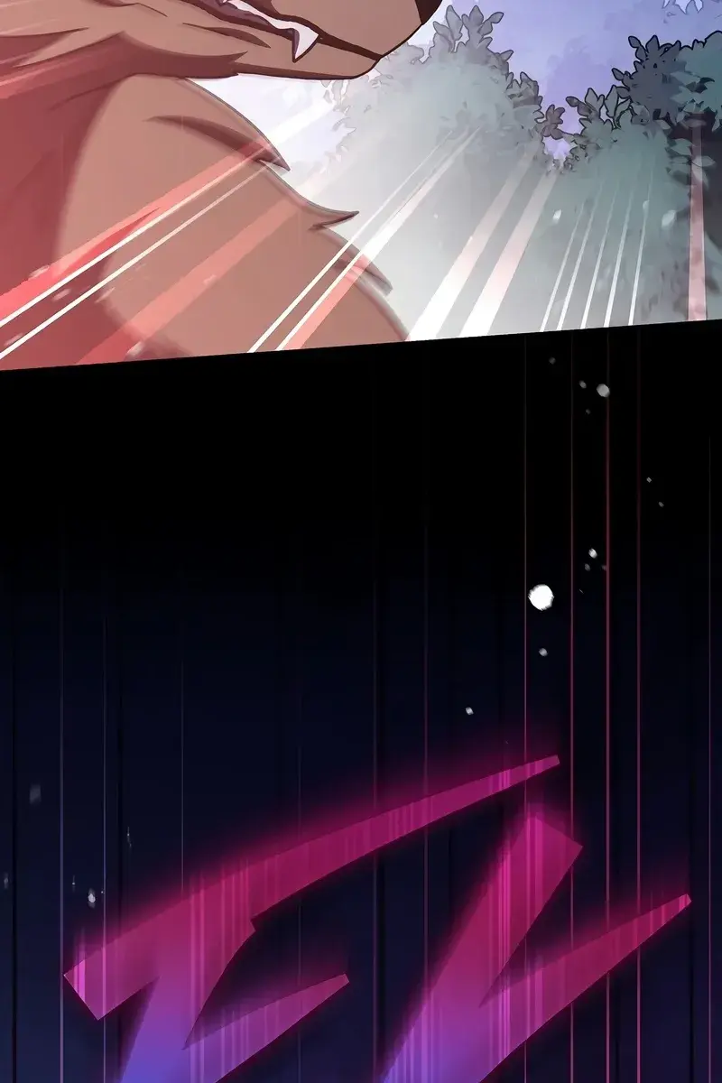 The Novel's Extra Remake Chapter 55 Page 70