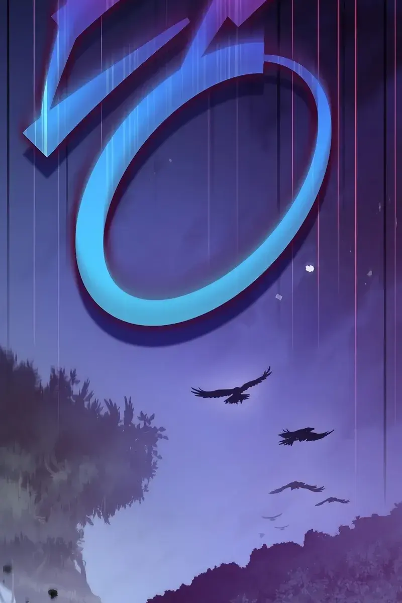 The Novel's Extra Remake Chapter 55 Page 71