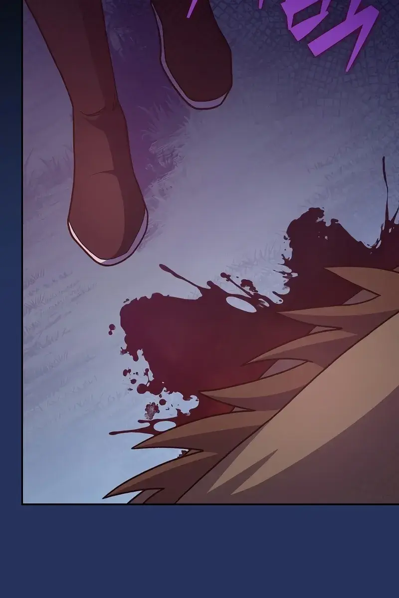 The Novel's Extra Remake Chapter 55 Page 73