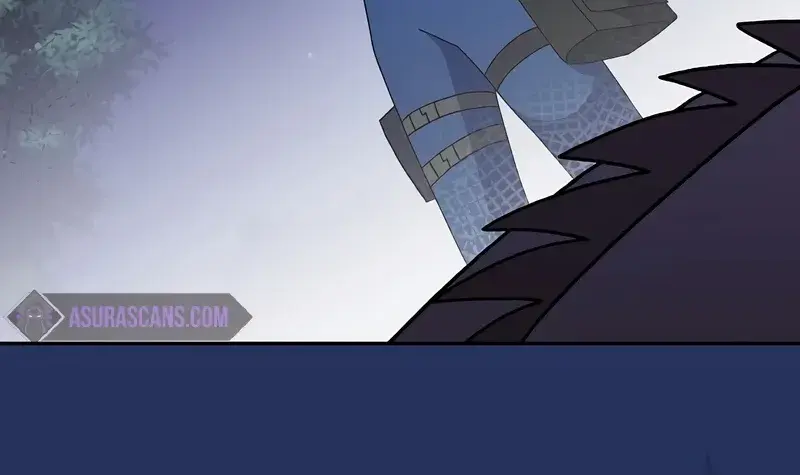 The Novel's Extra Remake Chapter 55 Page 75