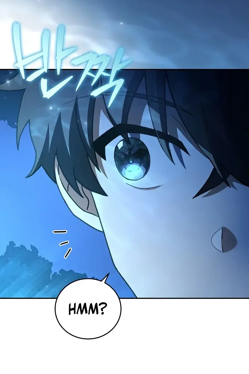 The Novel's Extra Remake Chapter 55 Page 78