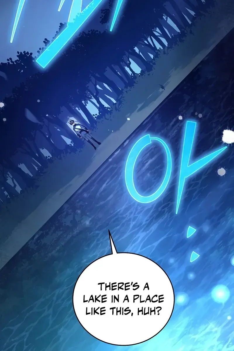 The Novel's Extra Remake Chapter 55 Page 81