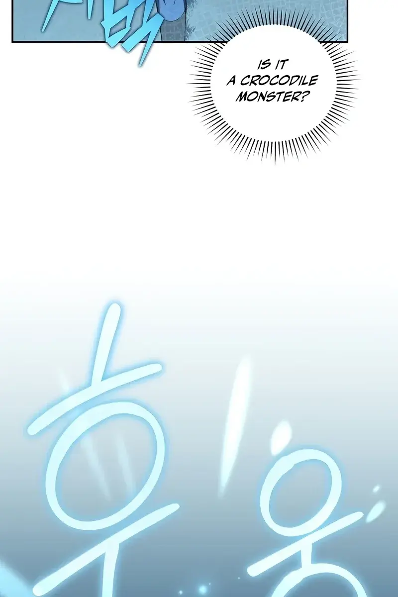 The Novel's Extra Remake Chapter 55 Page 84