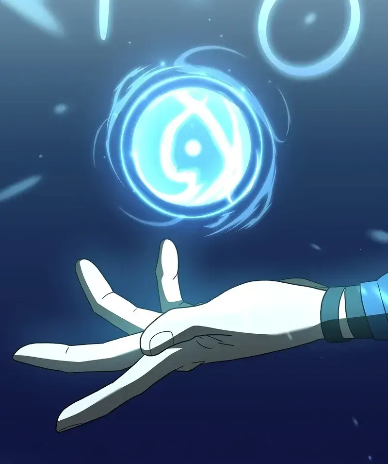 The Novel's Extra Remake Chapter 55 Page 85