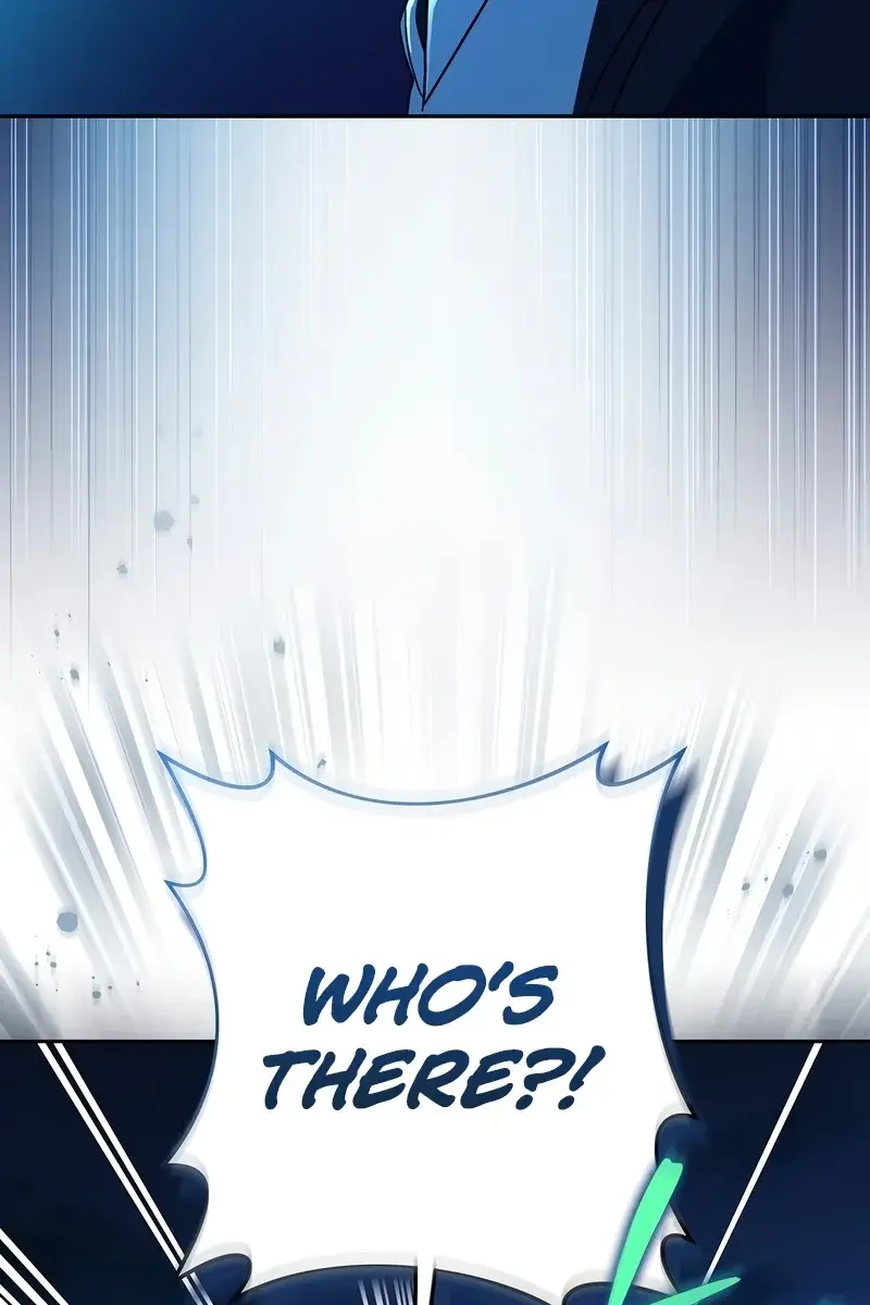 The Novel's Extra Remake Chapter 55 Page 87