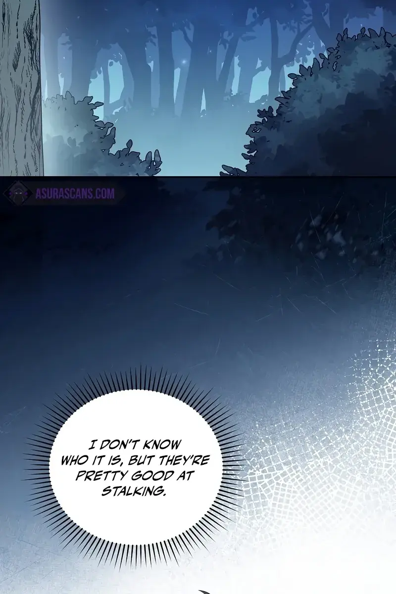 The Novel's Extra Remake Chapter 55 Page 90