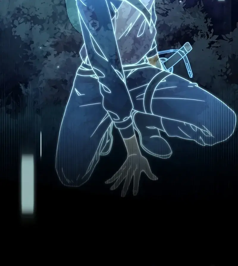 The Novel's Extra Remake Chapter 55 Page 95