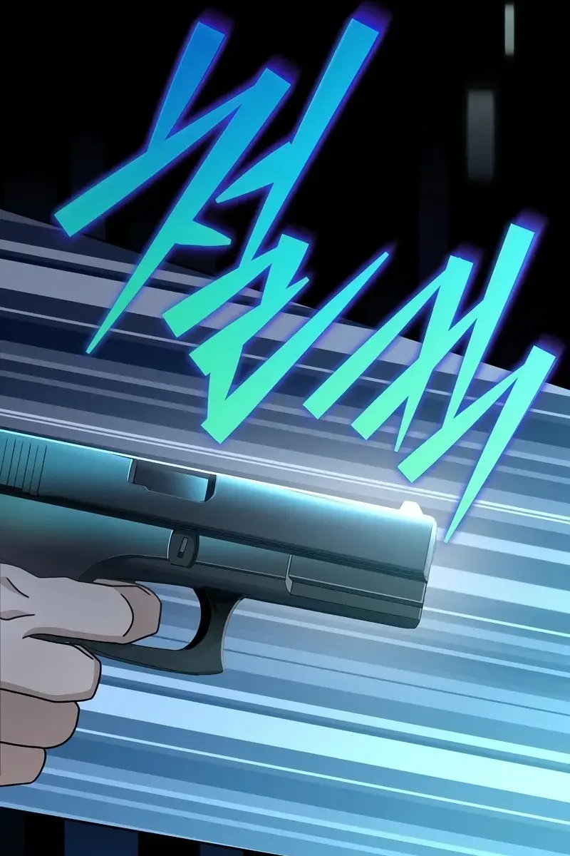 The Novel's Extra Remake Chapter 55 Page 96