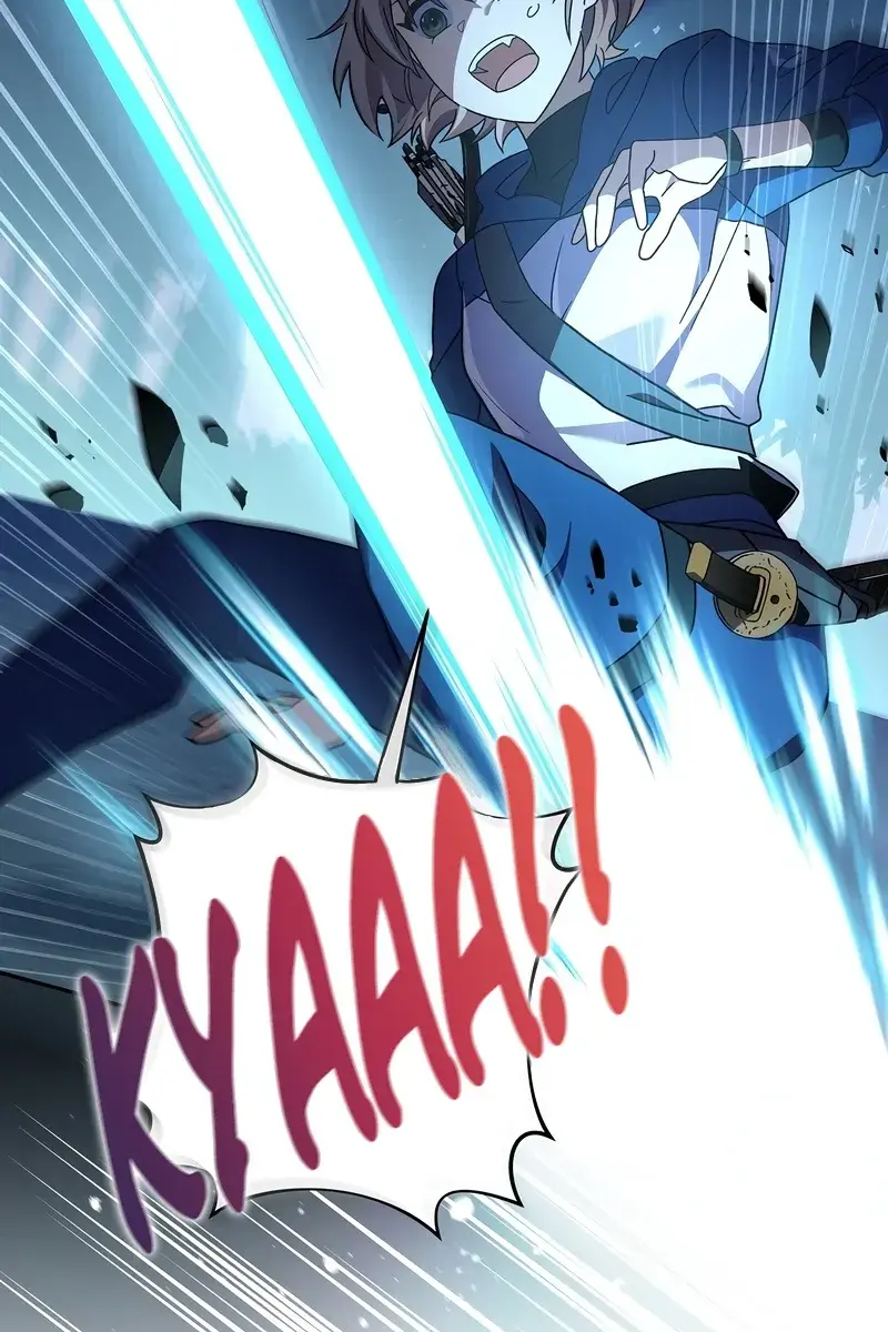 The Novel's Extra Remake Chapter 55 Page 98