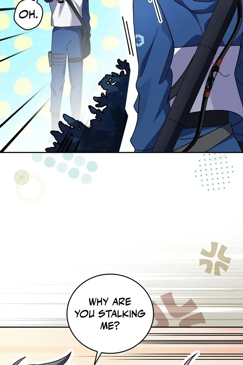 The Novel's Extra Remake Chapter 55 Page 100