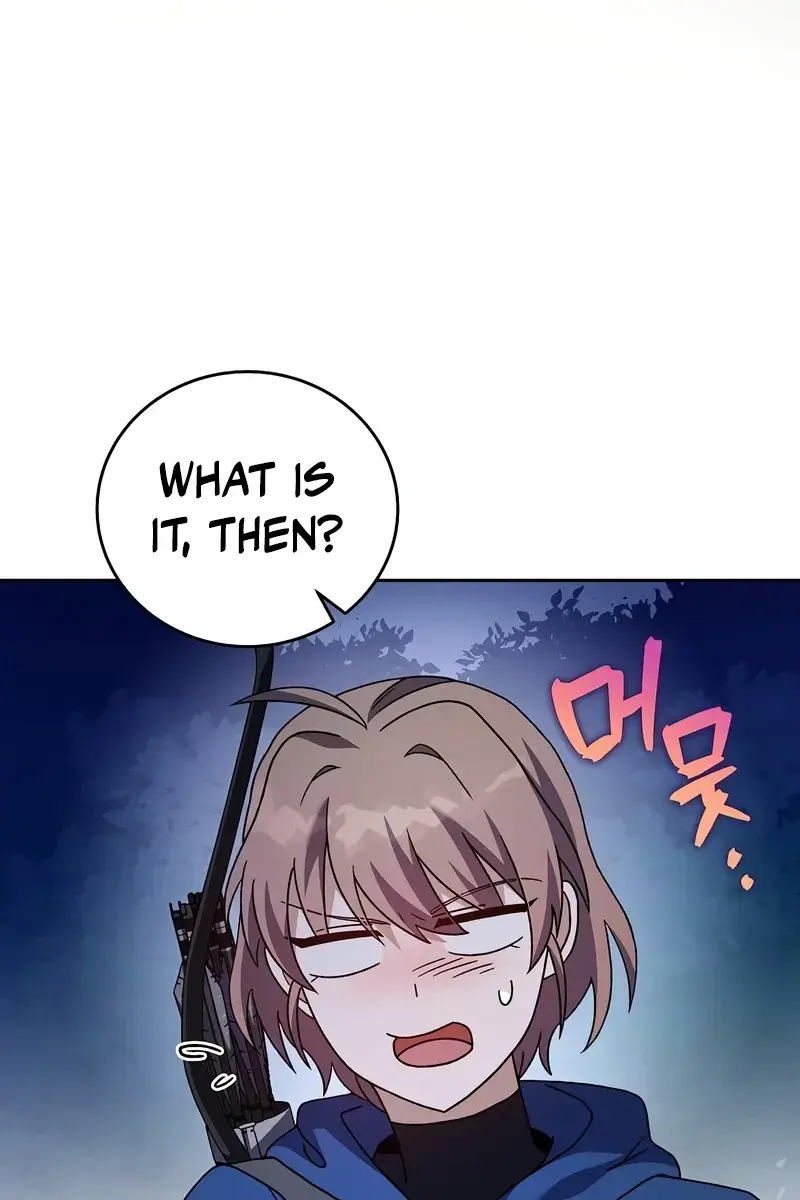 The Novel's Extra Remake Chapter 55 Page 102