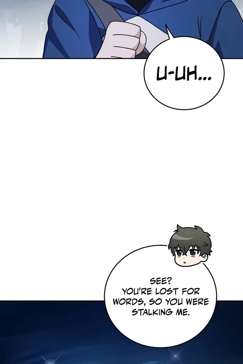 The Novel's Extra Remake Chapter 55 Page 103