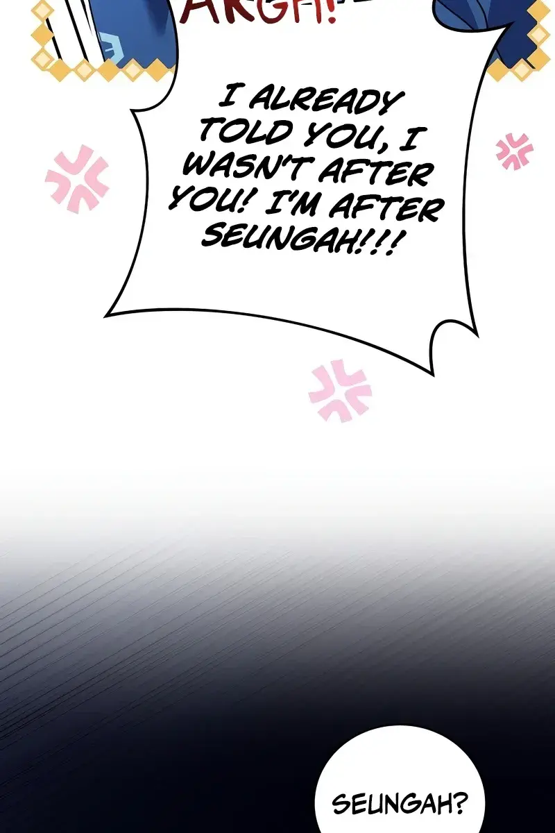 The Novel's Extra Remake Chapter 55 Page 106