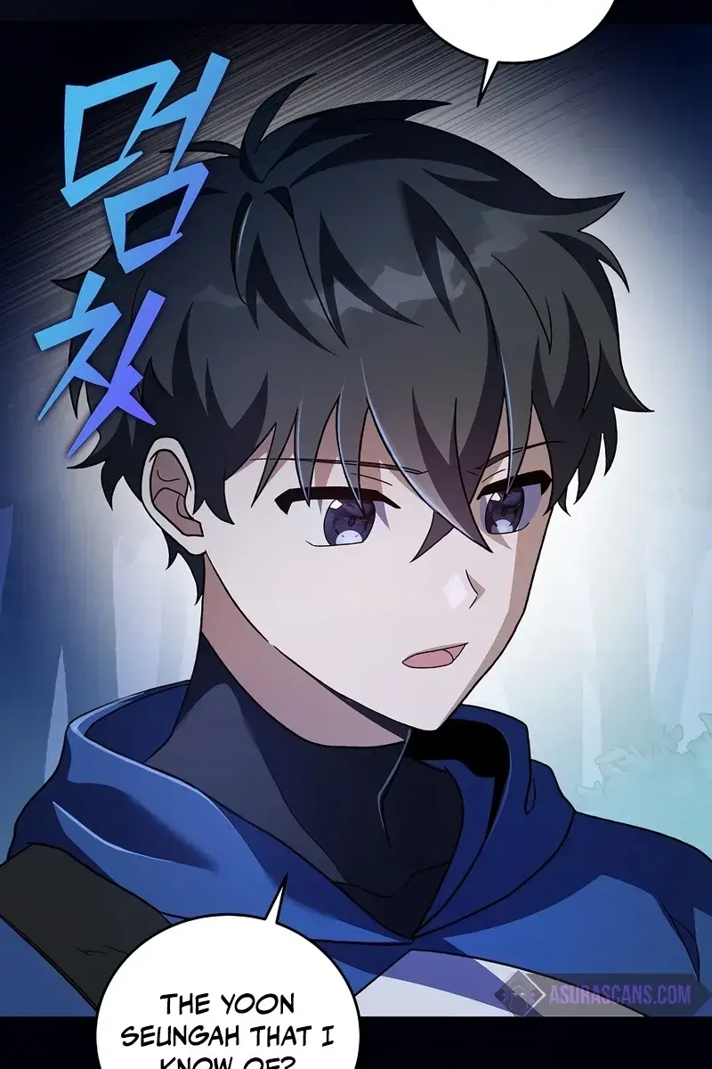 The Novel's Extra Remake Chapter 55 Page 107