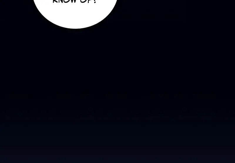 The Novel's Extra Remake Chapter 55 Page 108