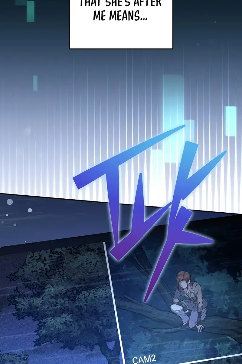 The Novel's Extra Remake Chapter 55 Page 117