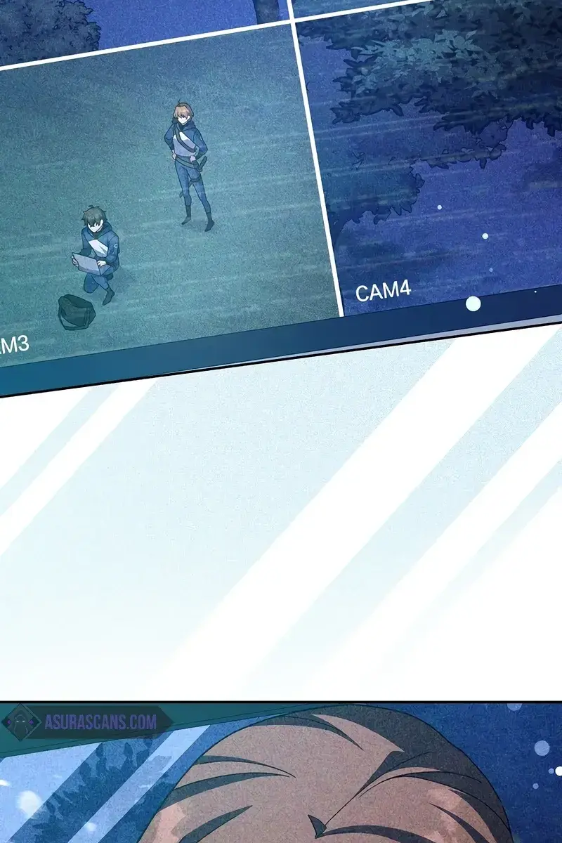 The Novel's Extra Remake Chapter 55 Page 118