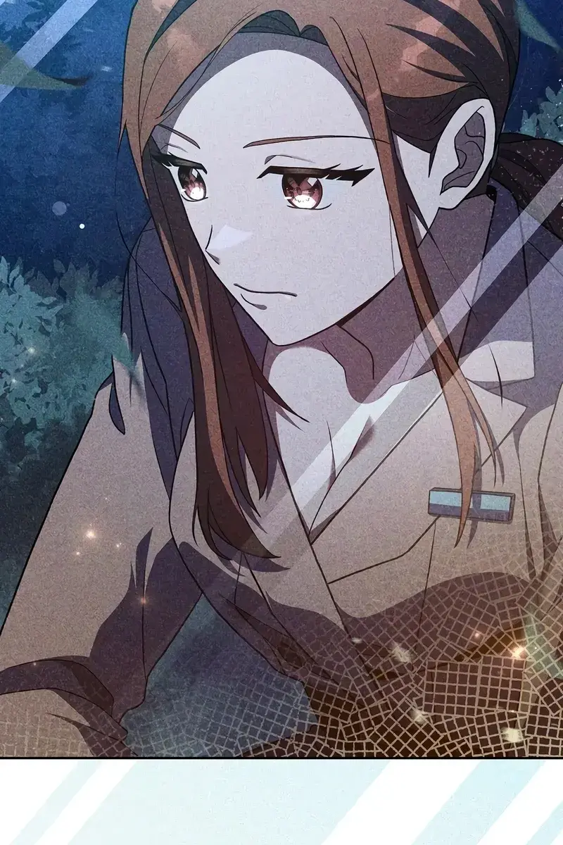 The Novel's Extra Remake Chapter 55 Page 119