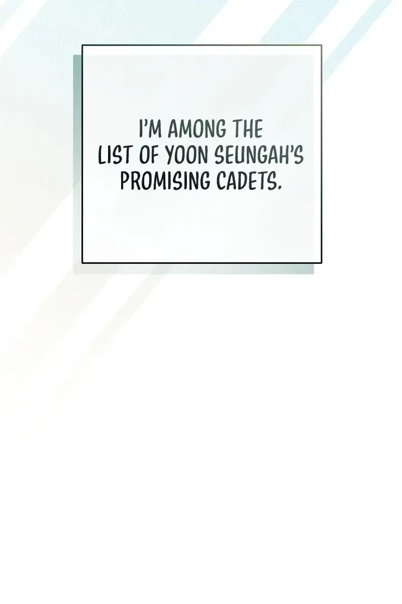 The Novel's Extra Remake Chapter 55 Page 120