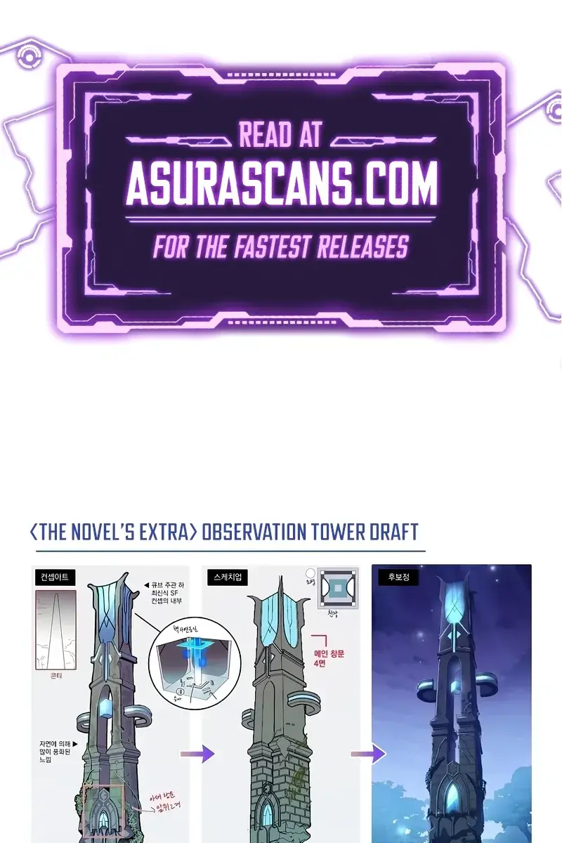 The Novel's Extra Remake Chapter 55 Page 122