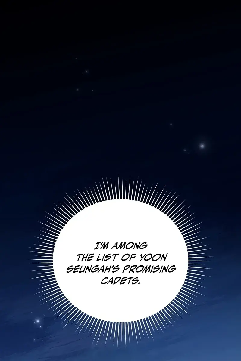 The Novel's Extra Remake Chapter 56 Page 2