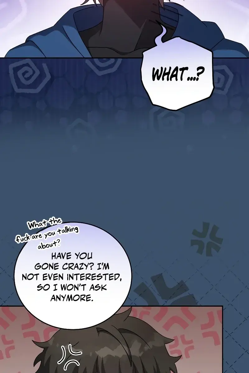 The Novel's Extra Remake Chapter 56 Page 10