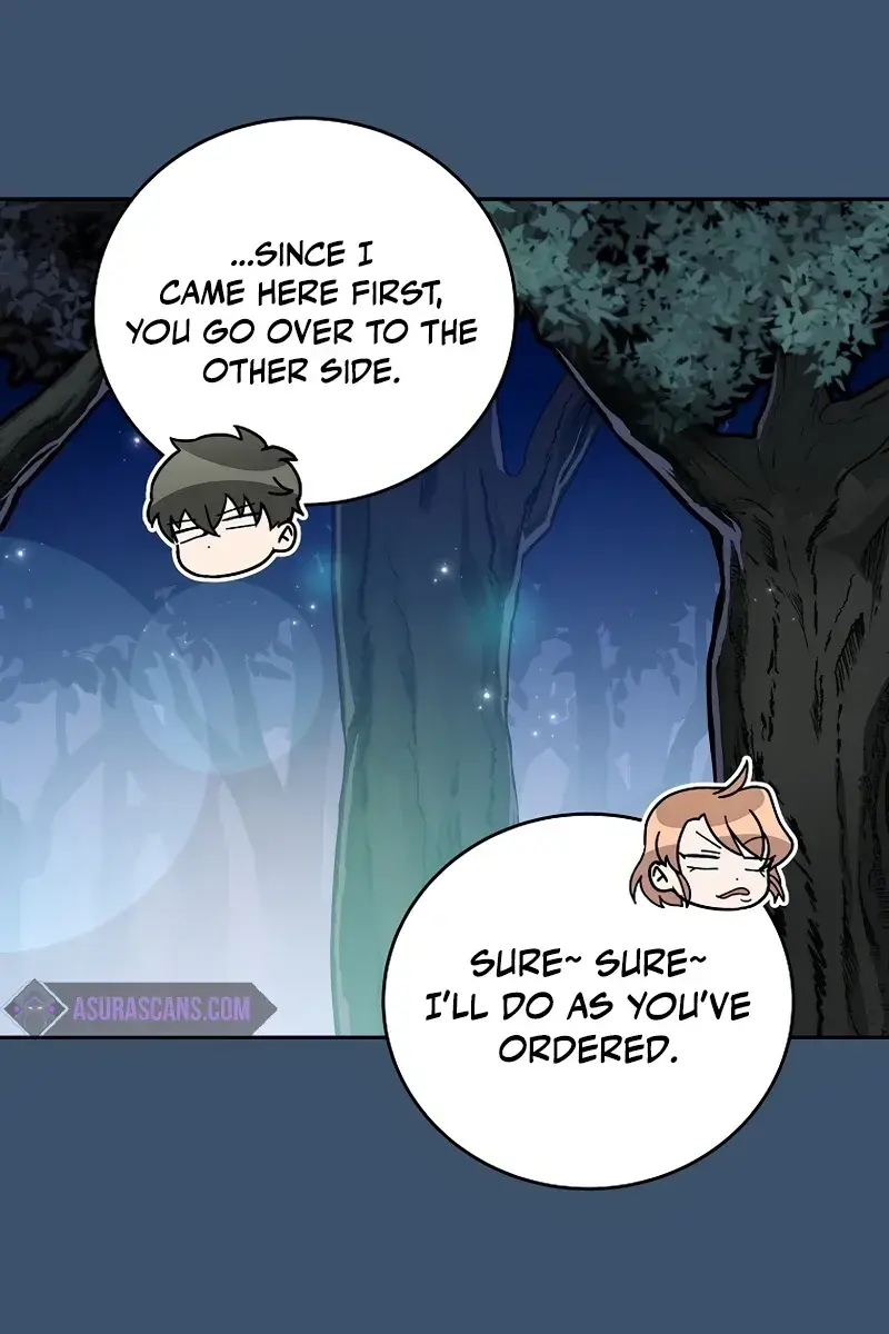 The Novel's Extra Remake Chapter 56 Page 12