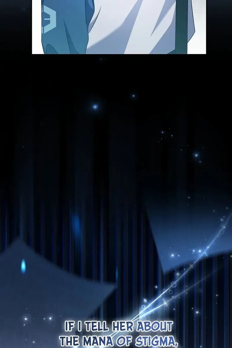 The Novel's Extra Remake Chapter 56 Page 15