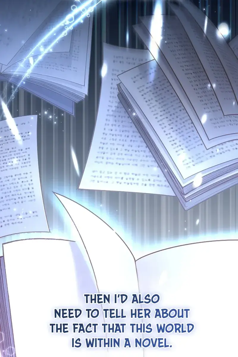 The Novel's Extra Remake Chapter 56 Page 16