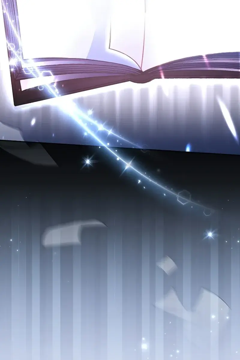 The Novel's Extra Remake Chapter 56 Page 17