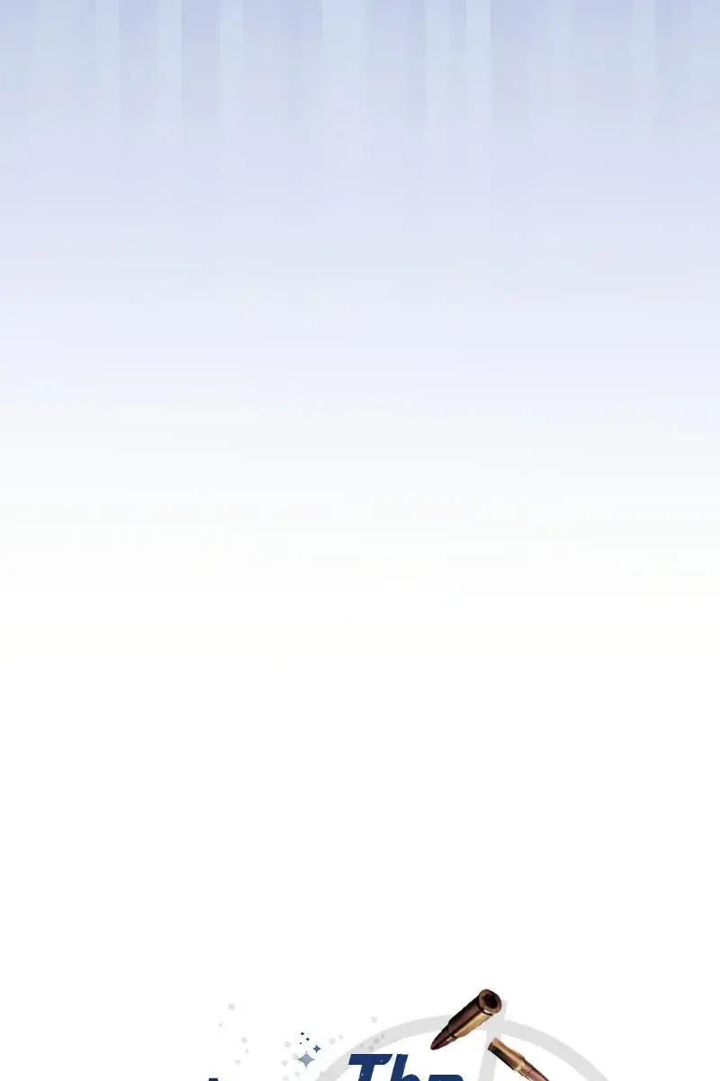 The Novel's Extra Remake Chapter 56 Page 18