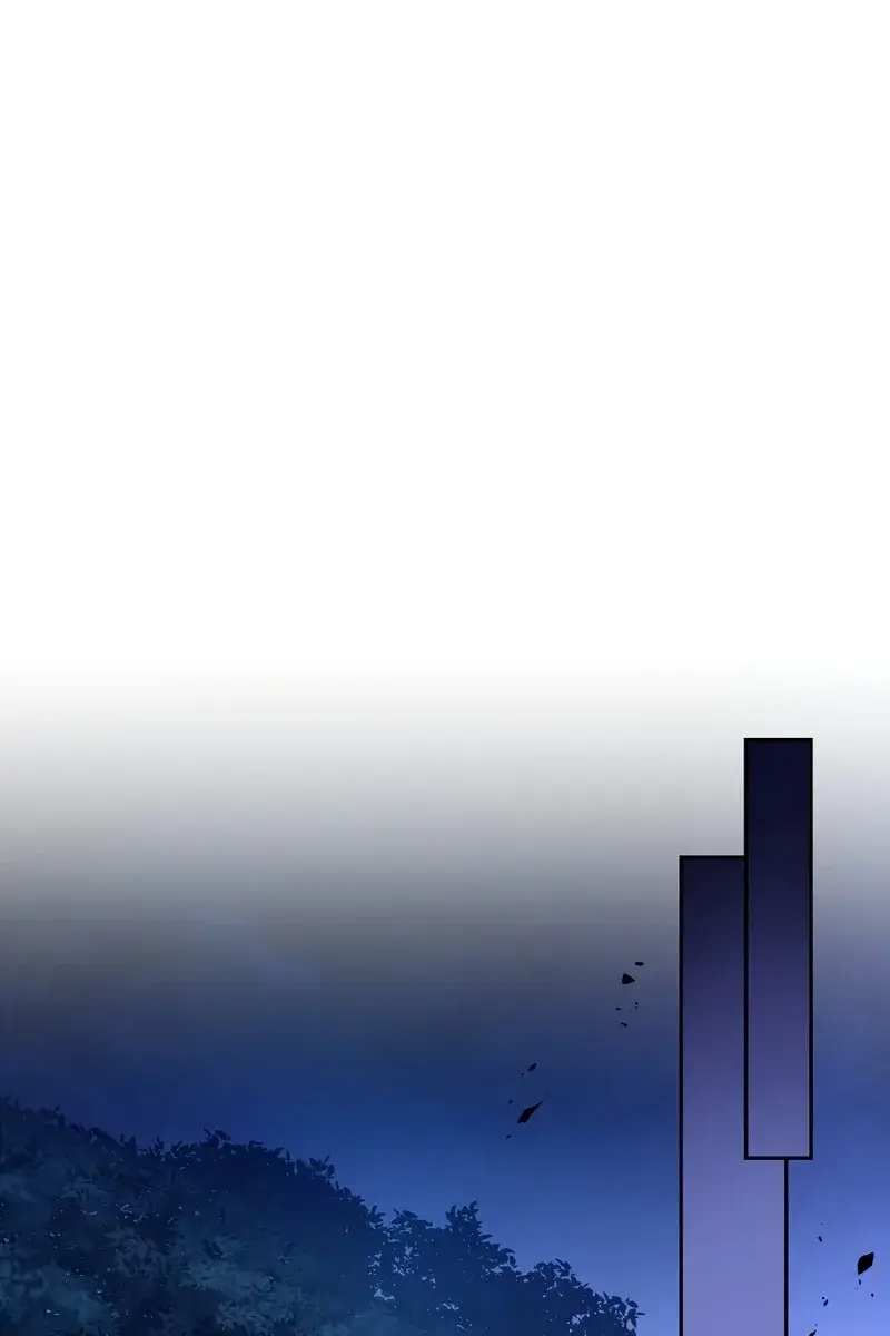 The Novel's Extra Remake Chapter 56 Page 20