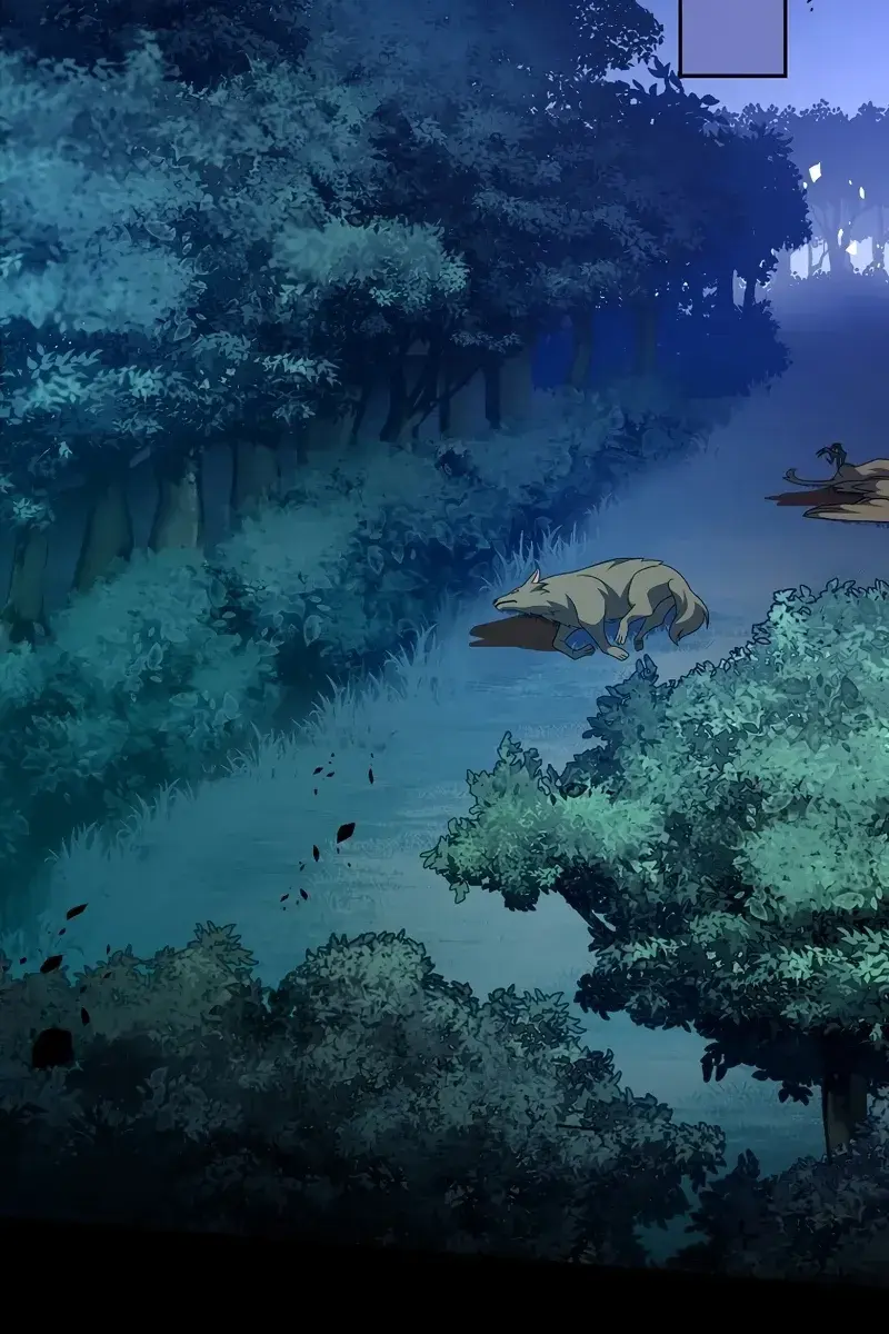 The Novel's Extra Remake Chapter 56 Page 21