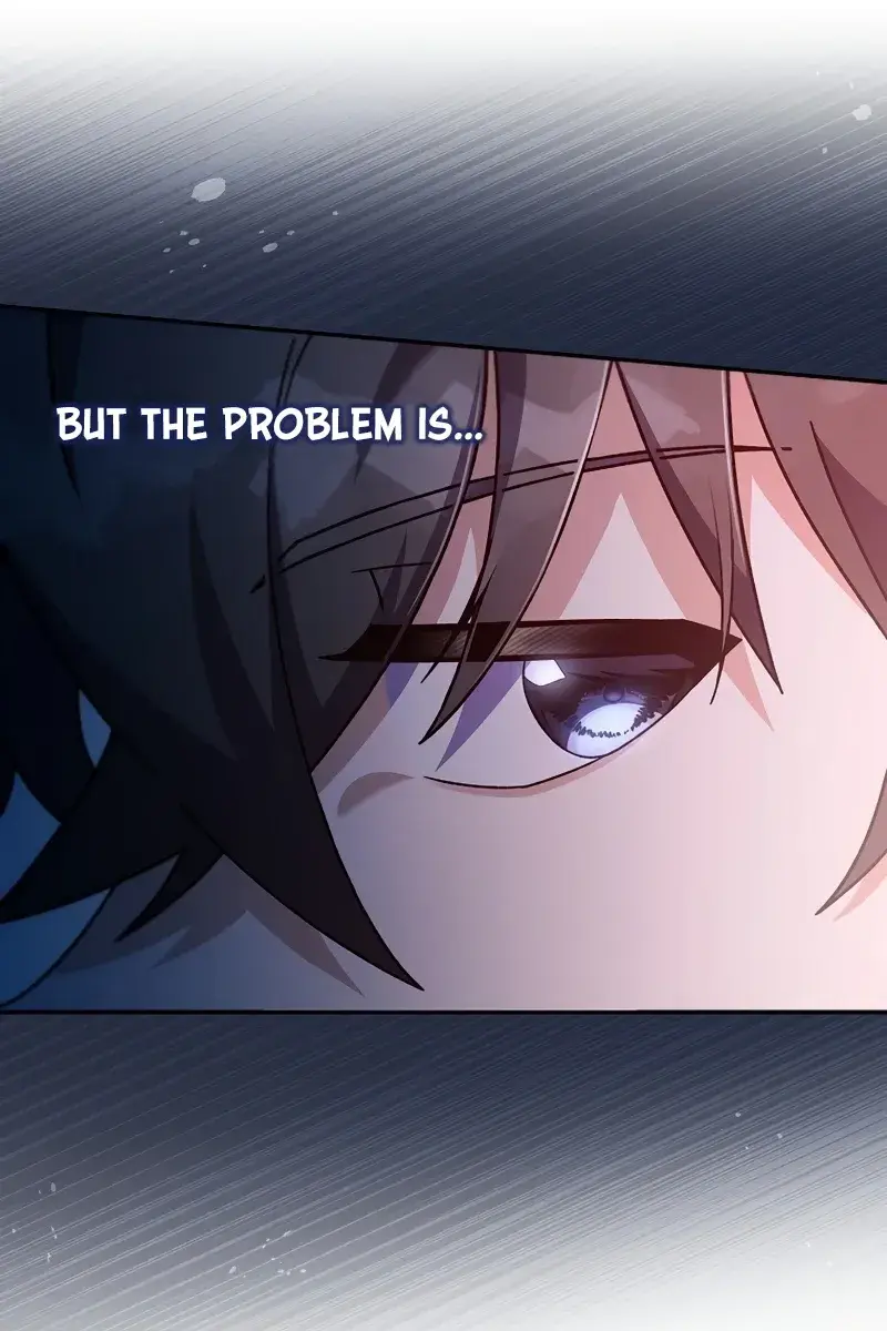 The Novel's Extra Remake Chapter 56 Page 26