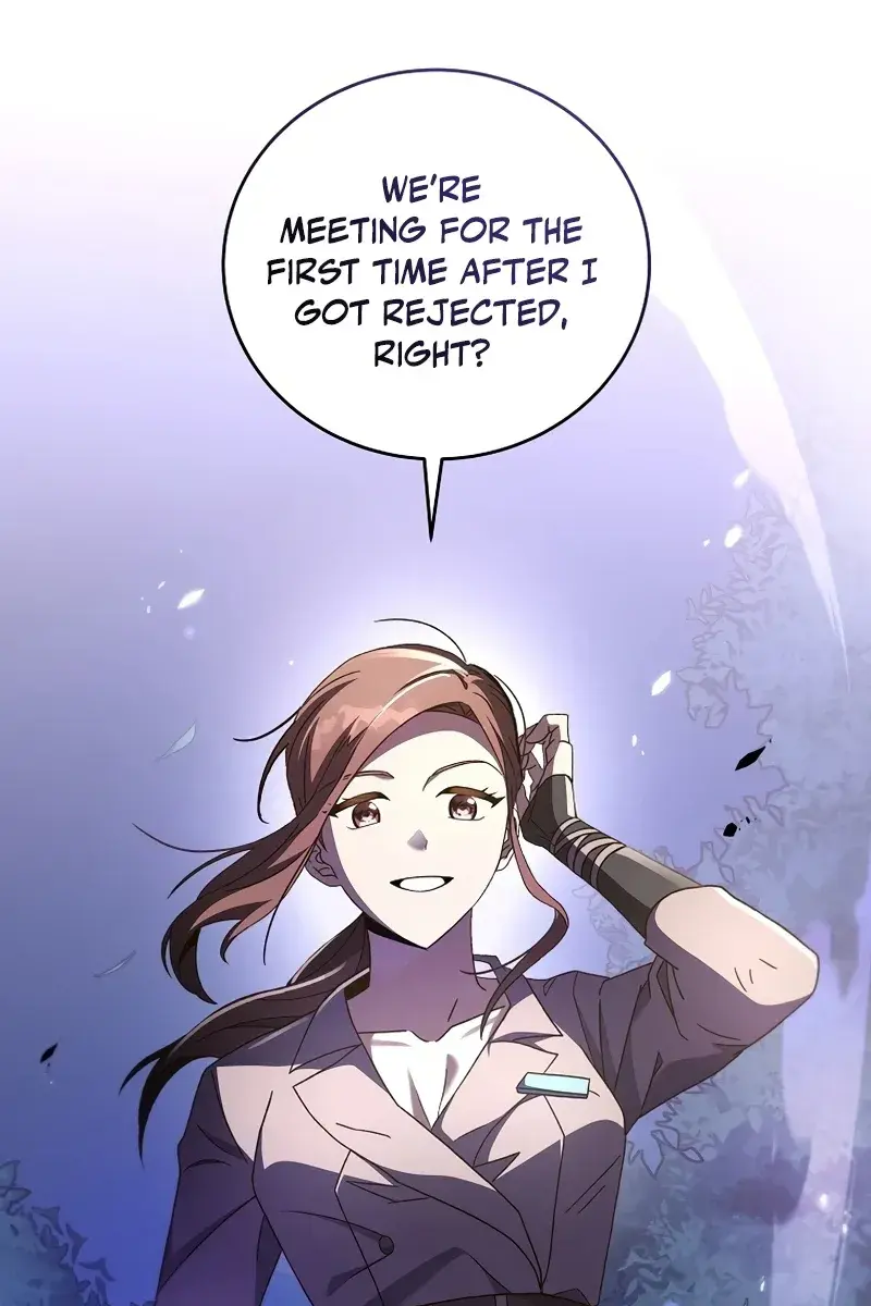 The Novel's Extra Remake Chapter 56 Page 30