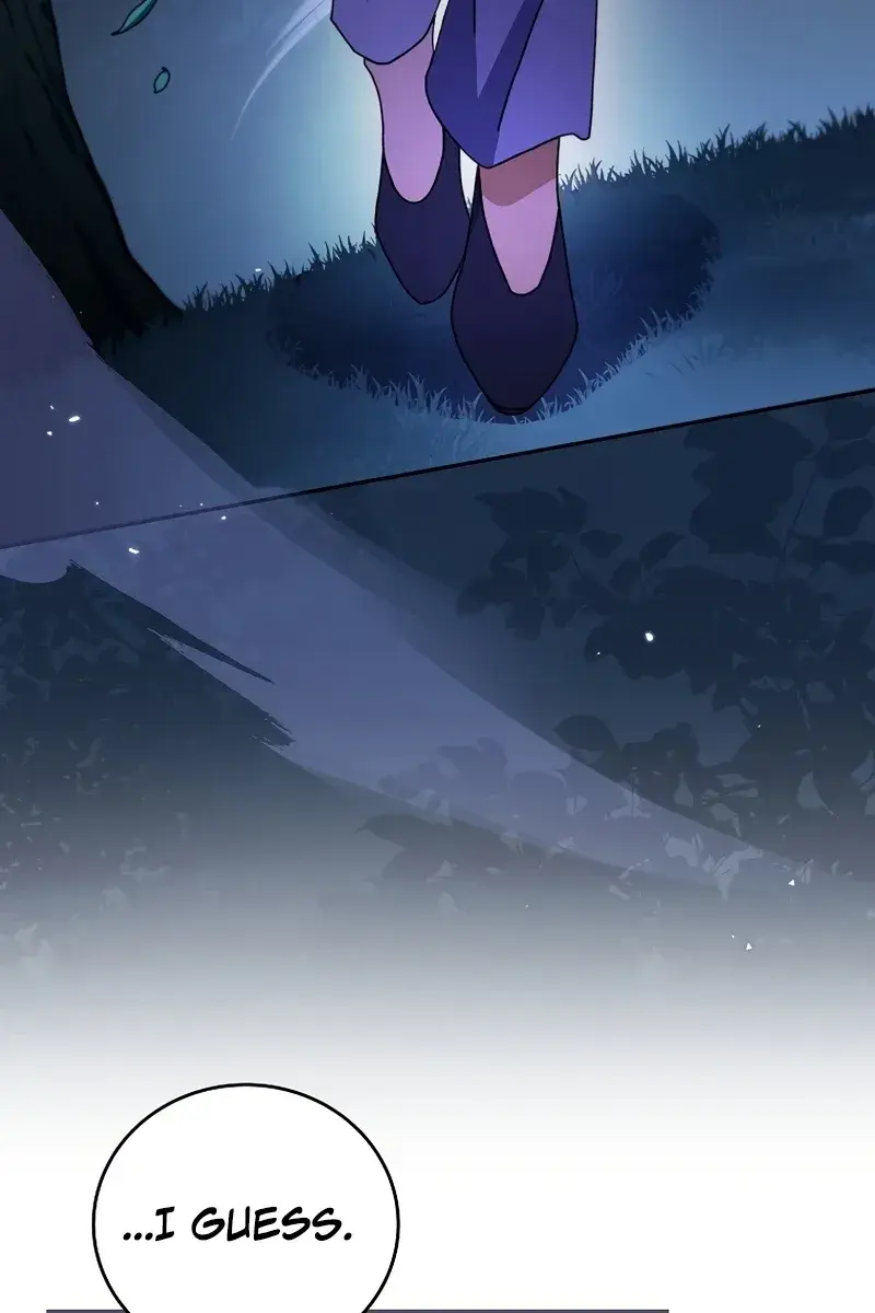 The Novel's Extra Remake Chapter 56 Page 32