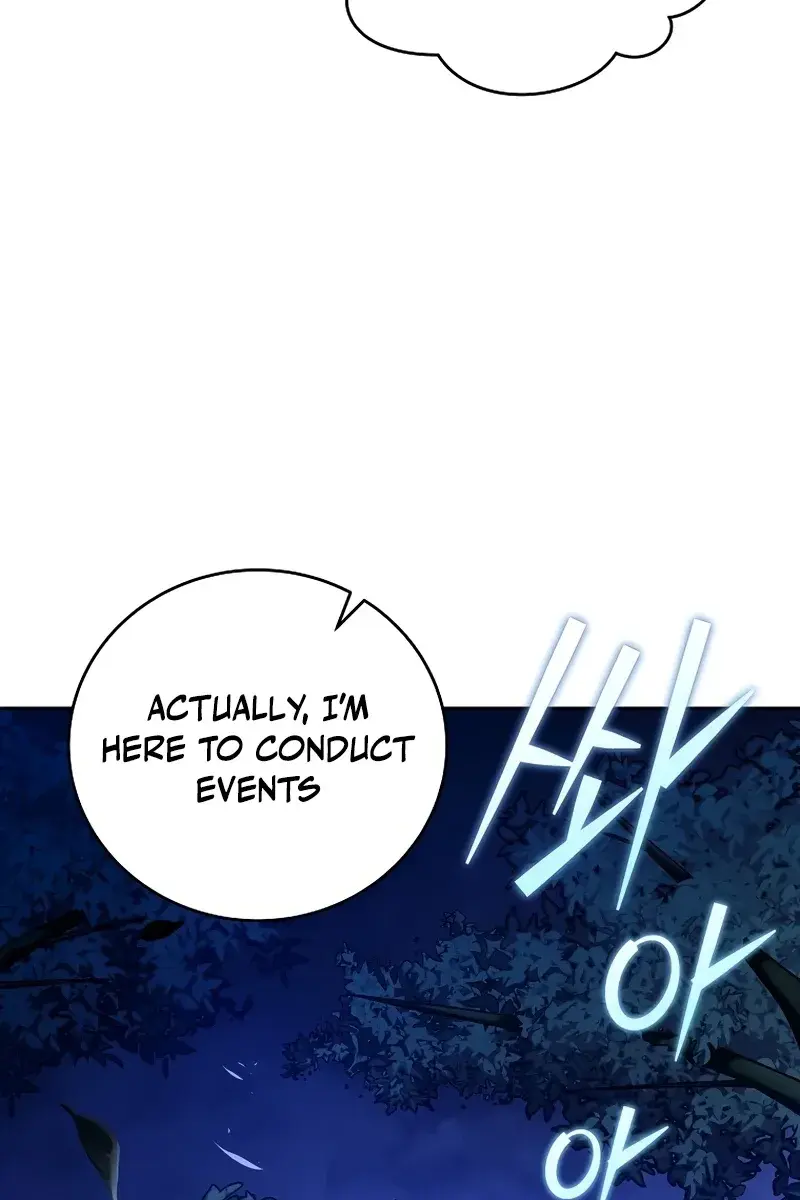 The Novel's Extra Remake Chapter 56 Page 34