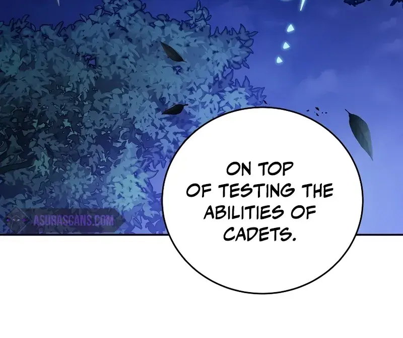 The Novel's Extra Remake Chapter 56 Page 35