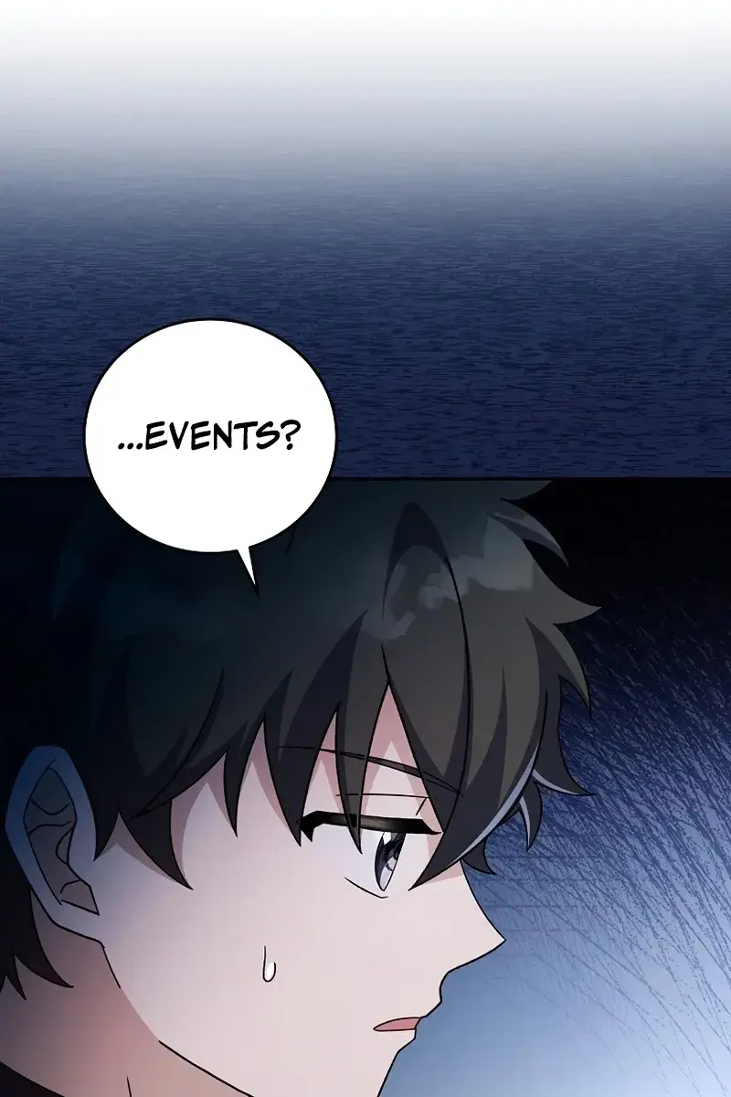 The Novel's Extra Remake Chapter 56 Page 36