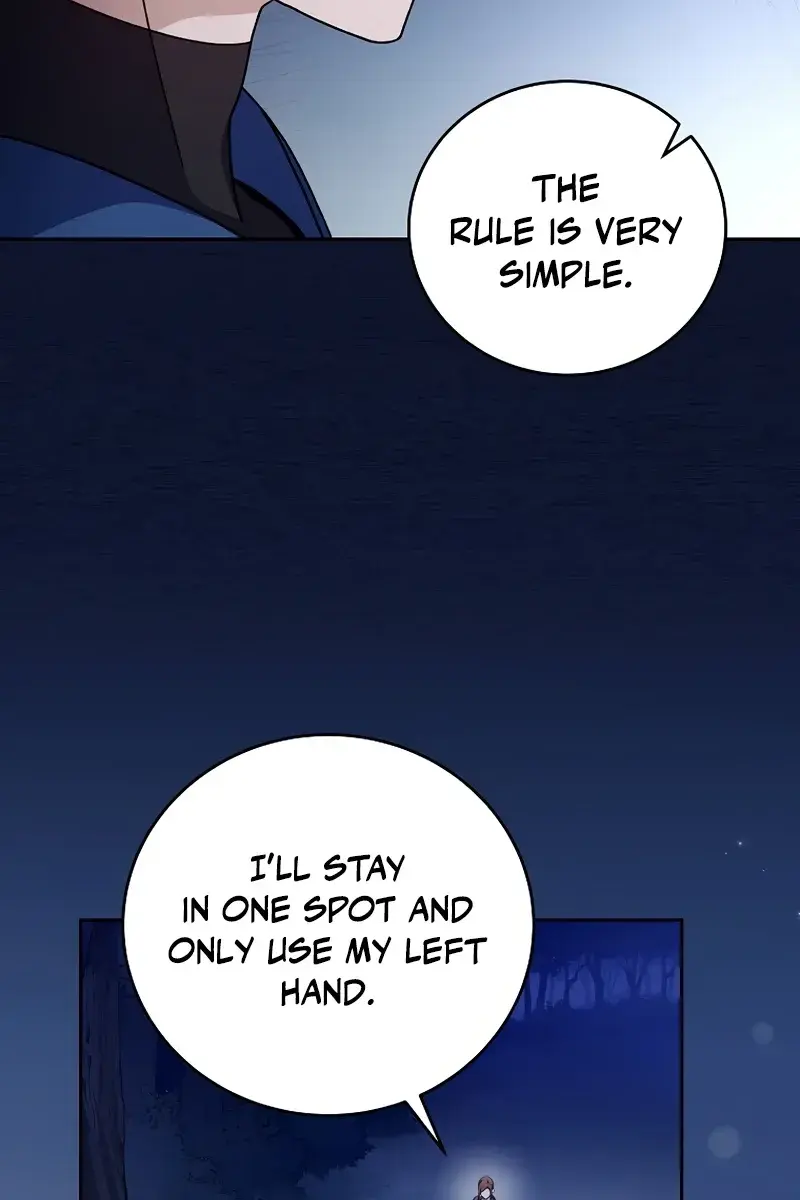 The Novel's Extra Remake Chapter 56 Page 37