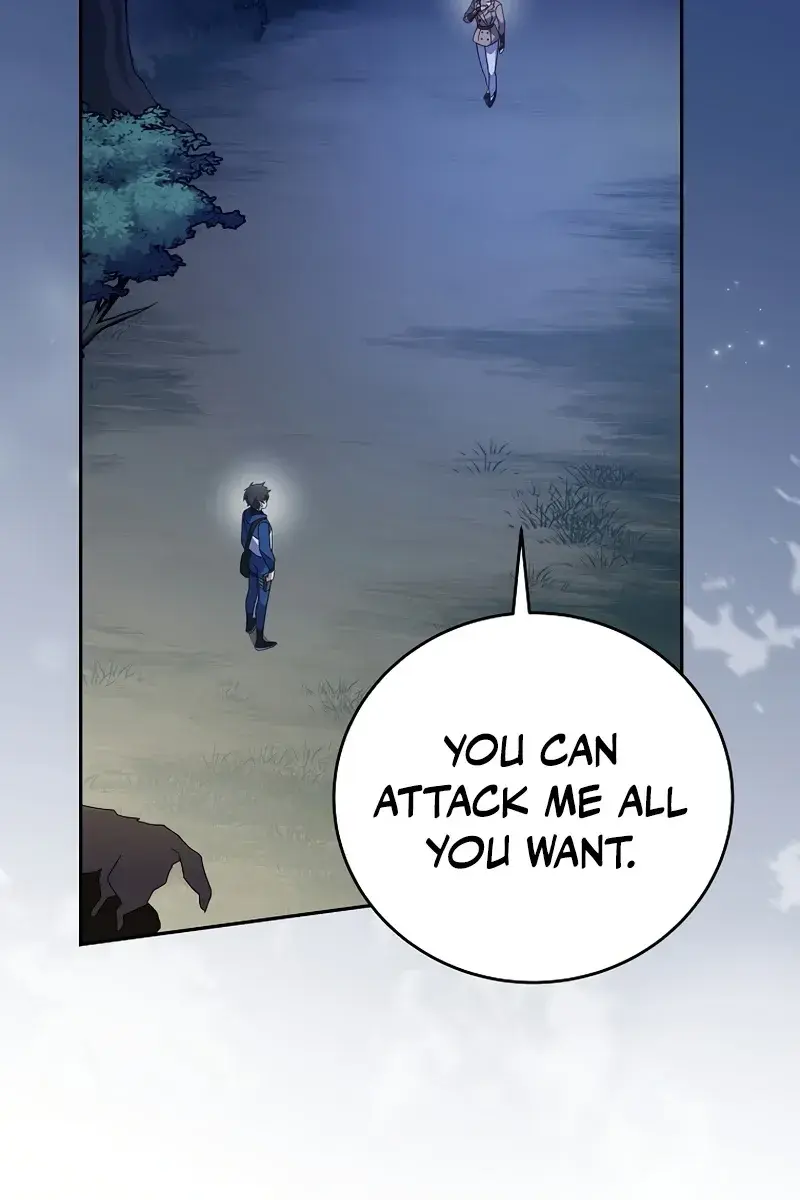 The Novel's Extra Remake Chapter 56 Page 38