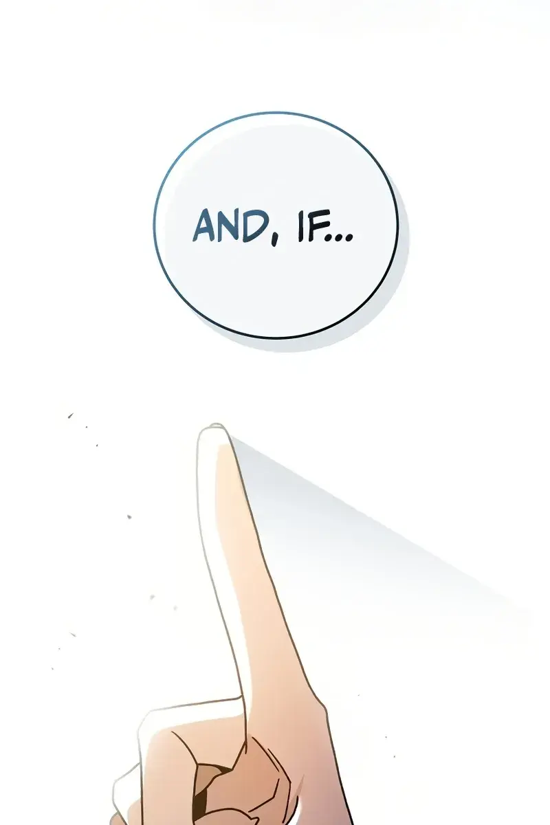 The Novel's Extra Remake Chapter 56 Page 39