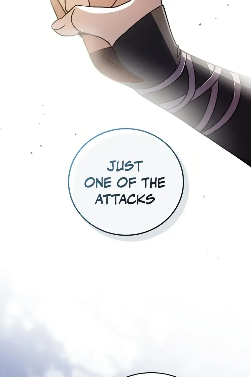 The Novel's Extra Remake Chapter 56 Page 40