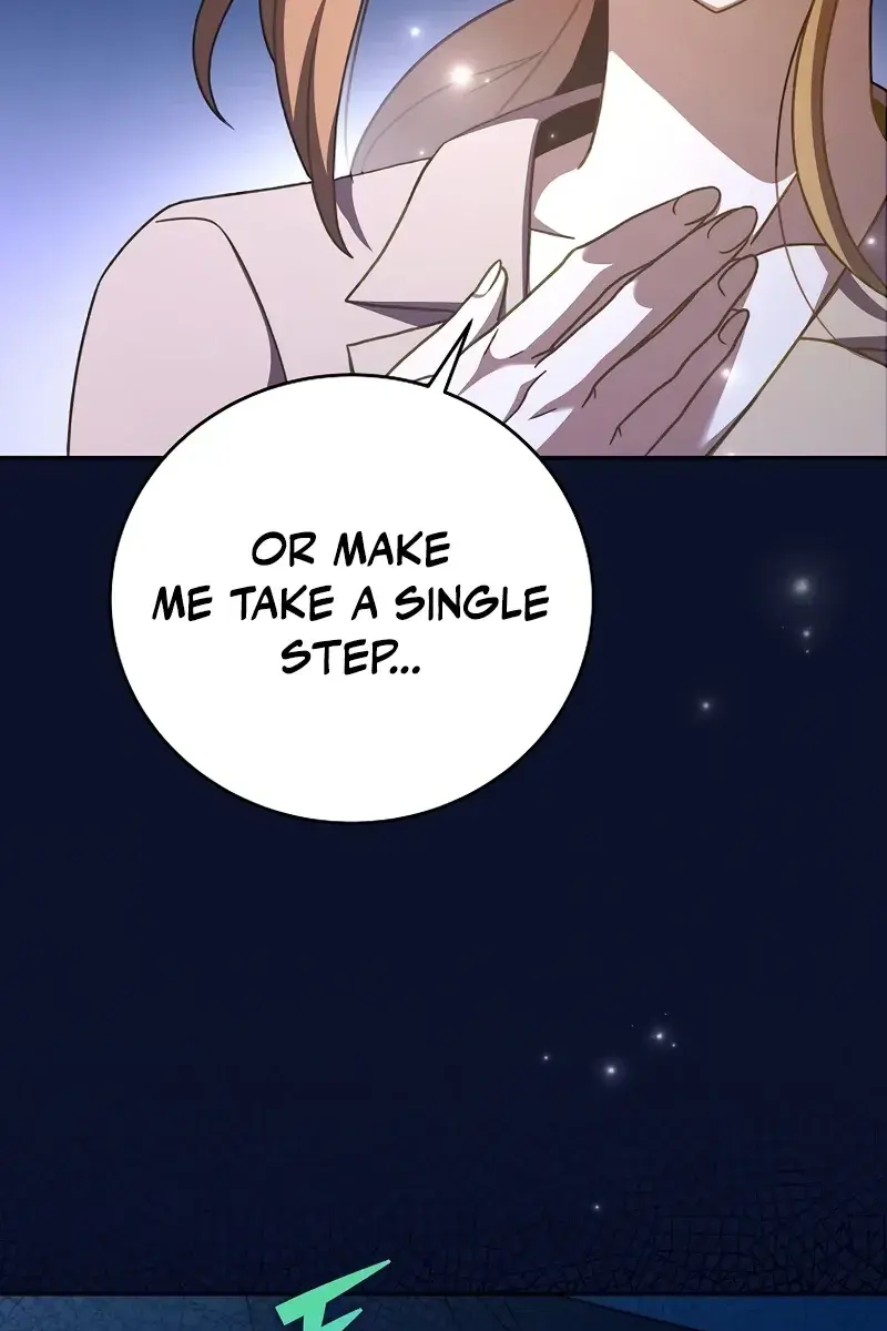 The Novel's Extra Remake Chapter 56 Page 42