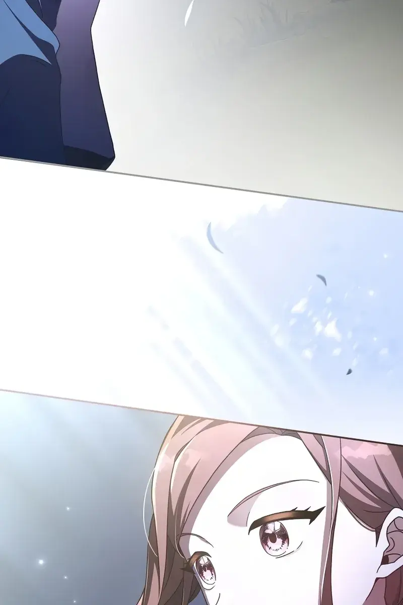 The Novel's Extra Remake Chapter 56 Page 45