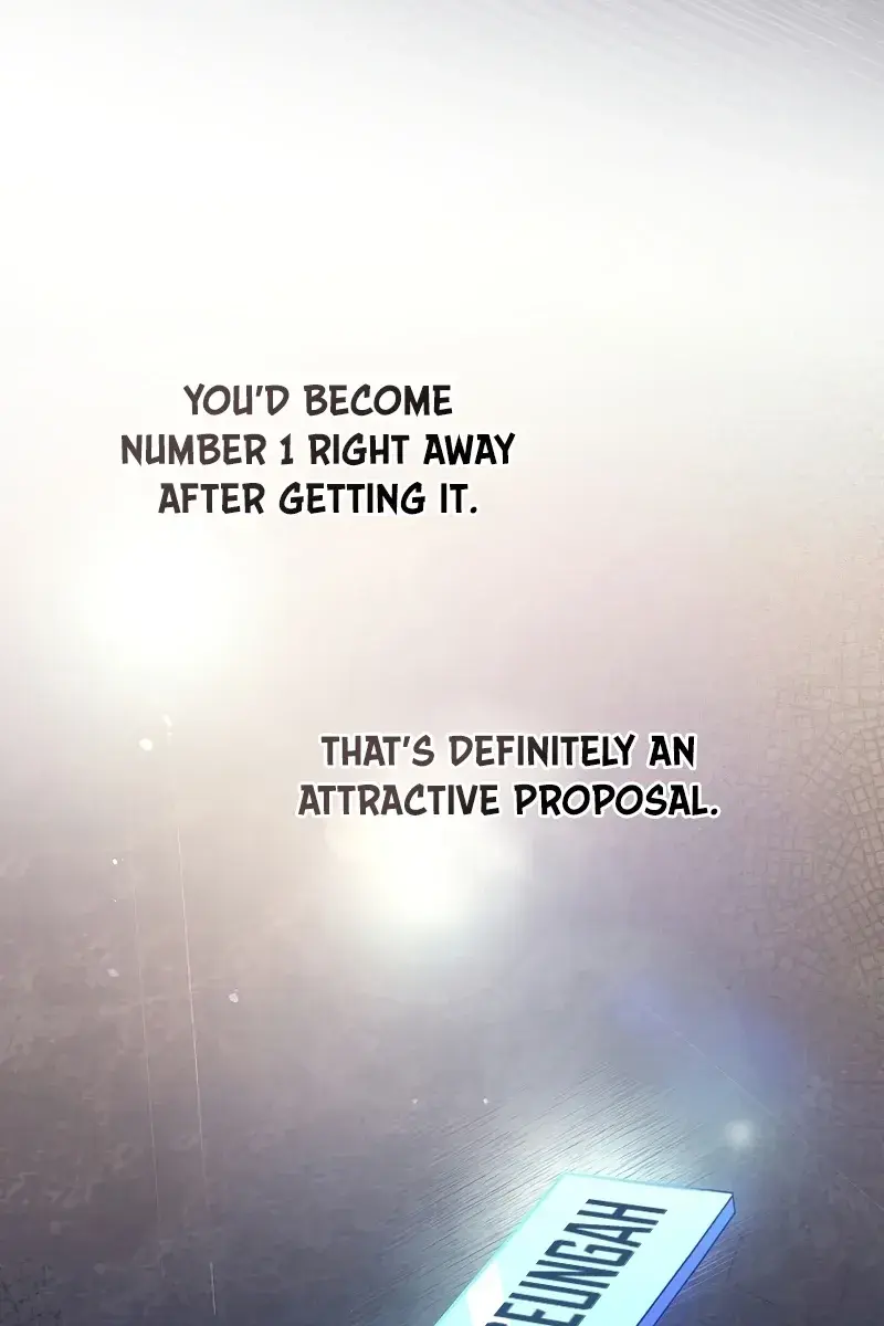 The Novel's Extra Remake Chapter 56 Page 48