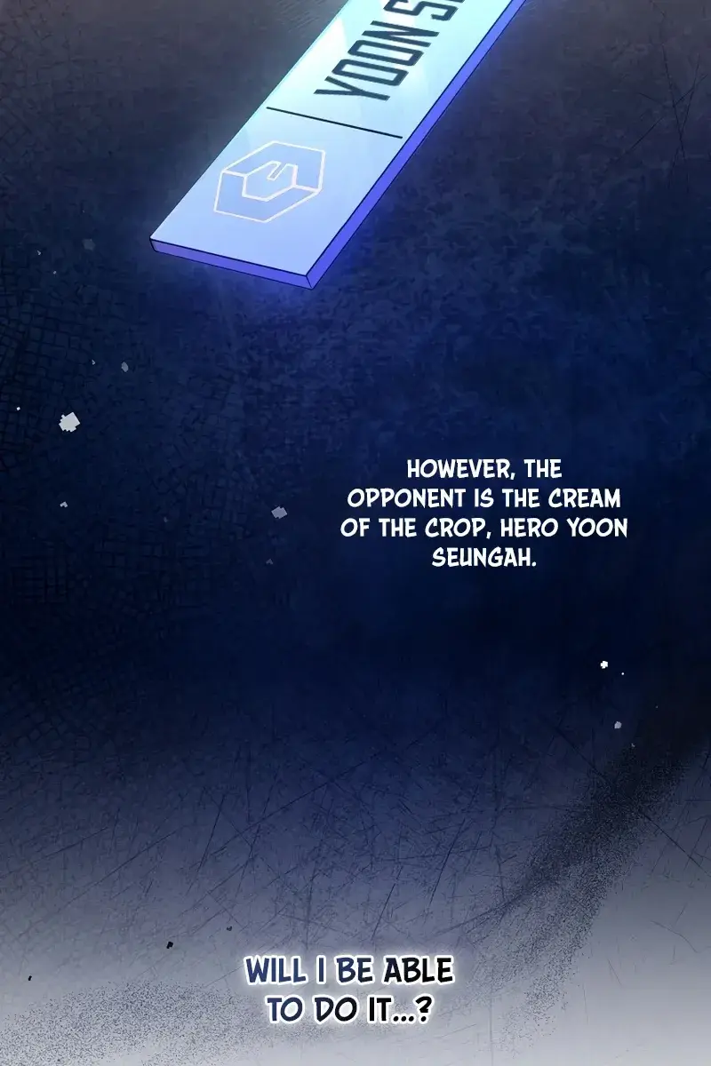 The Novel's Extra Remake Chapter 56 Page 49