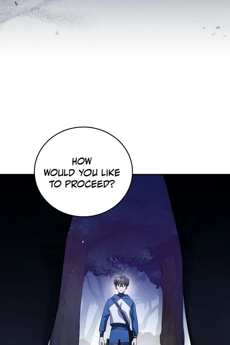 The Novel's Extra Remake Chapter 56 Page 50