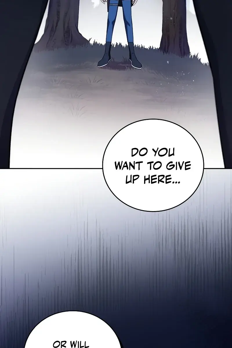 The Novel's Extra Remake Chapter 56 Page 51