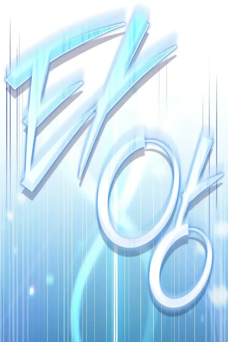 The Novel's Extra Remake Chapter 56 Page 56